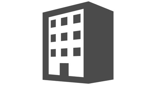 採用支援アイコン