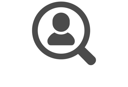 キャリア支援アイコン